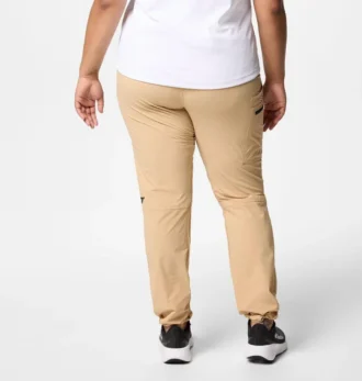 Pantaloni da donna Summit Valley™ II – Taglie forti