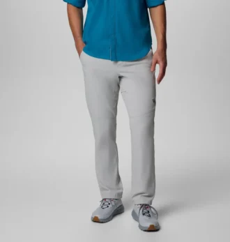Pantaloni da guida PFG Shadowcaster™ da uomo