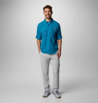 Pantaloni da guida PFG Shadowcaster™ da uomo