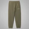 Pantaloni da jogging Columbia Hike™ II per ragazzi Pantaloni da jogging Columbia Hike™ II per ragazzi