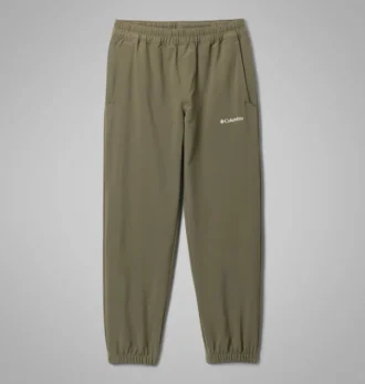 Pantaloni da jogging Columbia Hike™ II per ragazzi