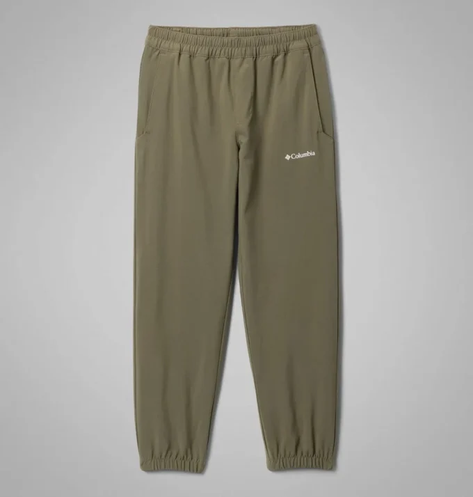 Pantaloni da jogging Columbia Hike™ II per ragazzi Pantaloni da jogging Columbia Hike™ II per ragazzi