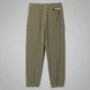 Pantaloni da jogging Columbia Hike™ II per ragazzi Pantaloni da jogging Columbia Hike™ II per ragazzi