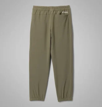 Pantaloni da jogging Columbia Hike™ II per ragazzi