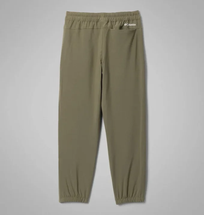 Pantaloni da jogging Columbia Hike™ II per ragazzi Pantaloni da jogging Columbia Hike™ II per ragazzi
