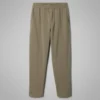 Pantaloni da jogging foderati Columbia Hike™ II per ragazzi Pantaloni da jogging foderati Columbia Hike™ II per ragazzi