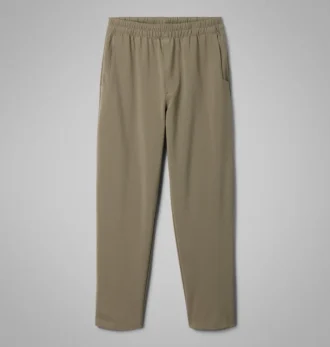 Pantaloni da jogging foderati Columbia Hike™ II per ragazzi