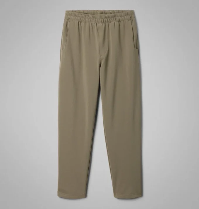 Pantaloni da jogging foderati Columbia Hike™ II per ragazzi Pantaloni da jogging foderati Columbia Hike™ II per ragazzi