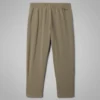 Pantaloni da jogging foderati Columbia Hike™ II per ragazzi Pantaloni da jogging foderati Columbia Hike™ II per ragazzi