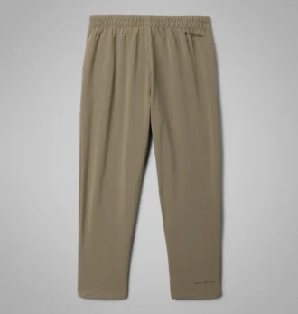 Pantaloni da jogging foderati Columbia Hike™ II per ragazzi