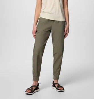 Pantaloni da jogging Leslie Falls™ II da donna Pantaloni da jogging Leslie Falls™ II da donna