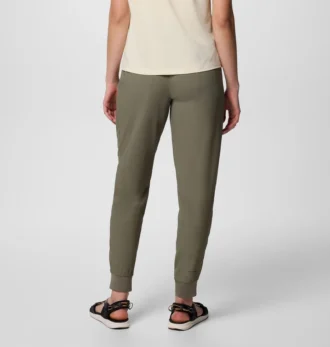 Pantaloni da jogging Leslie Falls™ II da donna Pantaloni da jogging Leslie Falls™ II da donna