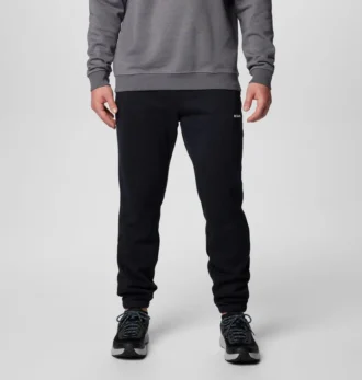 Pantaloni da jogging Meridian Creek™ da uomo
