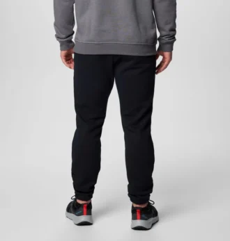 Pantaloni da jogging Meridian Creek™ da uomo