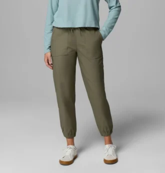Pantaloni da jogging ROC™ Ripstop da donna Pantaloni da jogging ROC™ Ripstop da donna