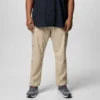 Pantaloni da lavoro Silver Ridge™ da uomo – Taglia grande Pantaloni da lavoro Silver Ridge™ da uomo – Taglia grande