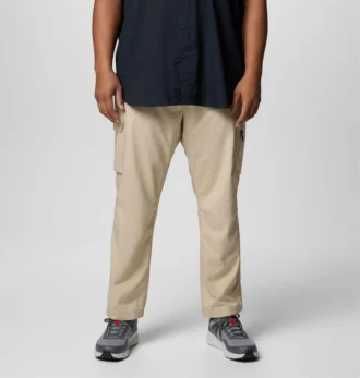 Pantaloni da lavoro Silver Ridge™ da uomo – Taglia grande
