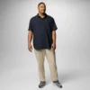 Pantaloni da lavoro Silver Ridge™ da uomo – Taglia grande Pantaloni da lavoro Silver Ridge™ da uomo – Taglia grande