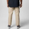 Pantaloni da lavoro Silver Ridge™ da uomo – Taglia grande Pantaloni da lavoro Silver Ridge™ da uomo – Taglia grande