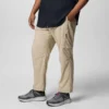 Pantaloni da lavoro Silver Ridge™ da uomo – Taglia grande Pantaloni da lavoro Silver Ridge™ da uomo – Taglia grande