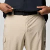 Pantaloni da lavoro Silver Ridge™ da uomo – Taglia grande Pantaloni da lavoro Silver Ridge™ da uomo – Taglia grande
