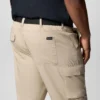 Pantaloni da lavoro Silver Ridge™ da uomo – Taglia grande Pantaloni da lavoro Silver Ridge™ da uomo – Taglia grande