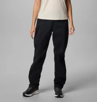 Pantaloni da pioggia Hazy Trail™ II da donna Pantaloni da pioggia Hazy Trail™ II da donna