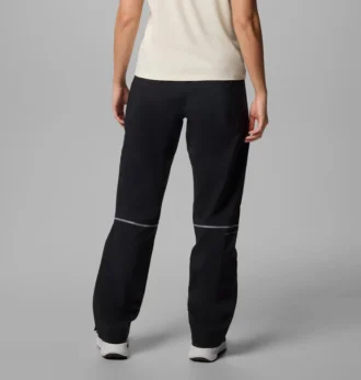 Pantaloni da pioggia Hazy Trail™ II da donna Pantaloni da pioggia Hazy Trail™ II da donna