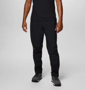 Pantaloni da pioggia Hazy Trail™ II da uomo