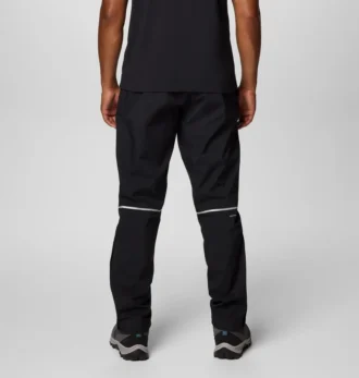 Pantaloni da pioggia Hazy Trail™ II da uomo