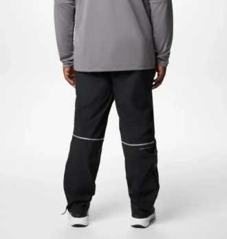 Pantaloni da pioggia Hazy Trail™ II da uomo – Taglia grande Pantaloni da pioggia Hazy Trail™ II da uomo – Taglia grande