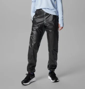Pantaloni da pioggia OutDry Extreme™ Wyldwood™ da donna Pantaloni da pioggia OutDry Extreme™ Wyldwood™ da donna