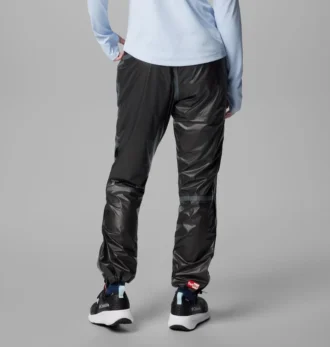 Pantaloni da pioggia OutDry Extreme™ Wyldwood™ da donna Pantaloni da pioggia OutDry Extreme™ Wyldwood™ da donna