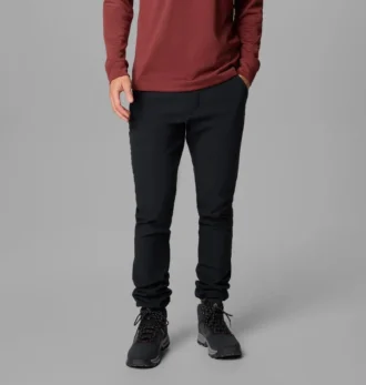 Pantaloni da uomo Black Mesa™ Woven Pants II