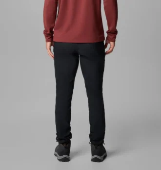 Pantaloni da uomo Black Mesa™ Woven Pants II