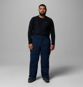 Pantaloni da uomo Cirque Bowl™ – Taglie forti Pantaloni da uomo Cirque Bowl™ – Taglie forti