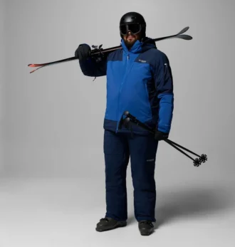 Pantaloni da uomo Cirque Bowl™ – Taglie forti Pantaloni da uomo Cirque Bowl™ – Taglie forti
