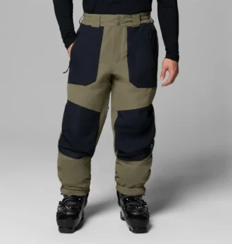 Pantaloni da uomo Coreshot™