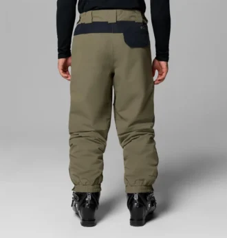 Pantaloni da uomo Coreshot™