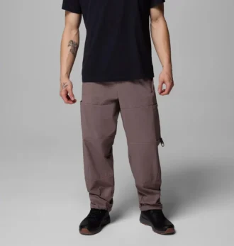 Pantaloni da uomo Granite Point™ Scout