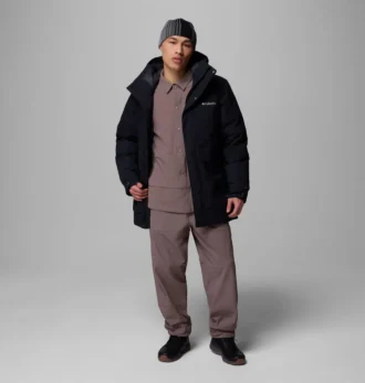 Pantaloni da uomo Granite Point™ Scout