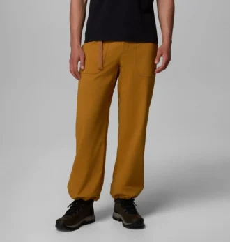 Pantaloni da uomo High Cascades™ Softshell