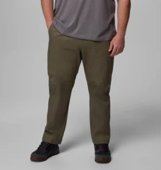 Pantaloni da uomo Pitchstone™ Outdoor – Taglia grande Pantaloni da uomo Pitchstone™ Outdoor – Taglia grande