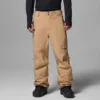 Pantaloni da uomo Platinum Peak™ II 3L Pantaloni da uomo Platinum Peak™ II 3L