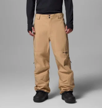 Pantaloni da uomo Platinum Peak™ II 3L
