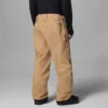 Pantaloni da uomo Platinum Peak™ II 3L Pantaloni da uomo Platinum Peak™ II 3L