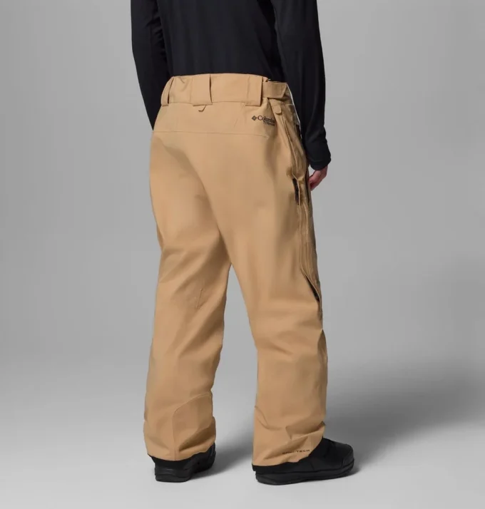 Pantaloni da uomo Platinum Peak™ II 3L Pantaloni da uomo Platinum Peak™ II 3L