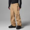 Pantaloni da uomo Platinum Peak™ II 3L Pantaloni da uomo Platinum Peak™ II 3L