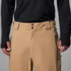 Pantaloni da uomo Platinum Peak™ II 3L Pantaloni da uomo Platinum Peak™ II 3L