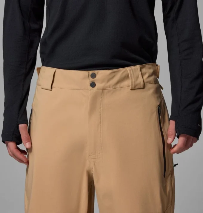 Pantaloni da uomo Platinum Peak™ II 3L Pantaloni da uomo Platinum Peak™ II 3L